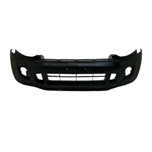 Ford Front Bumper Bar Cover For Ranger PK With Flares 2009-2011 3.0L Diesel