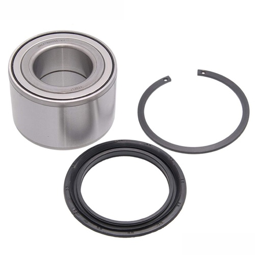 Ford Rear Axle Bearing Assembly For Courier Pe Pg Ranger PJ PK