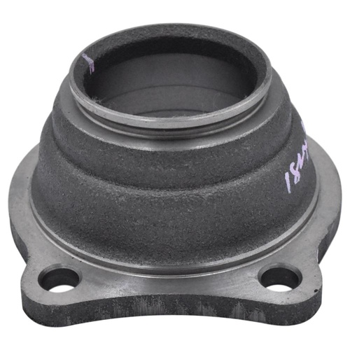 Ford  Axle Bearing Housing Courier Pe Pg Ranger PJ PK