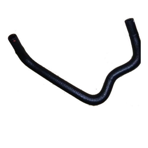 Ford Power Steering Return Hose Courier Ranger