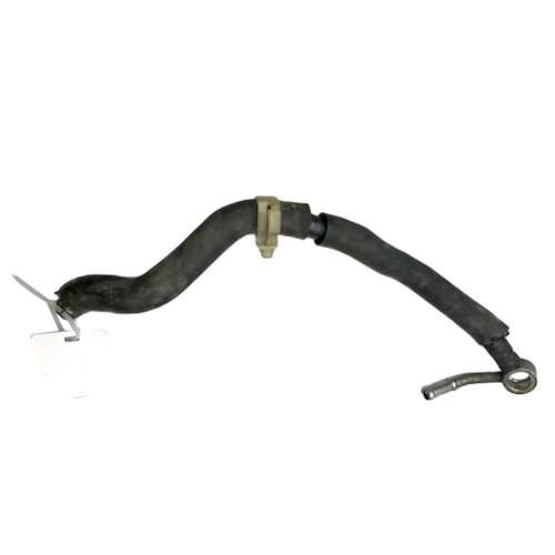 Ford Oil Suction Hose Courier Pe Pg Ranger PJ PK