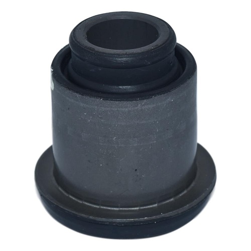Ford Front Suspension Struts & Springs Courier Pe Pg
