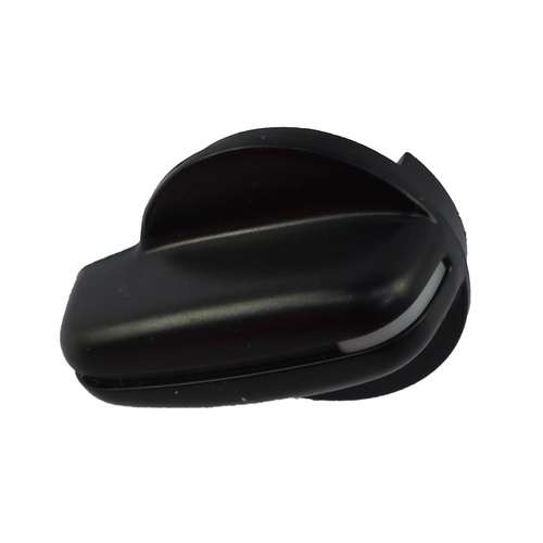 Ford Temperature Knob Control for Courier PE PG V6