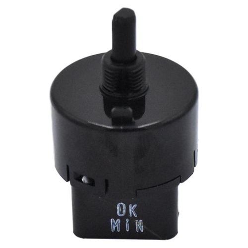 Ford Heater Fan Switch Courier Pe Pg Ranger PJ PK