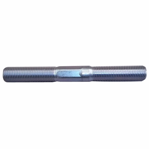 Ford Link Steering Centre Tie Rod For Courier PE PG Ranger PJ PK