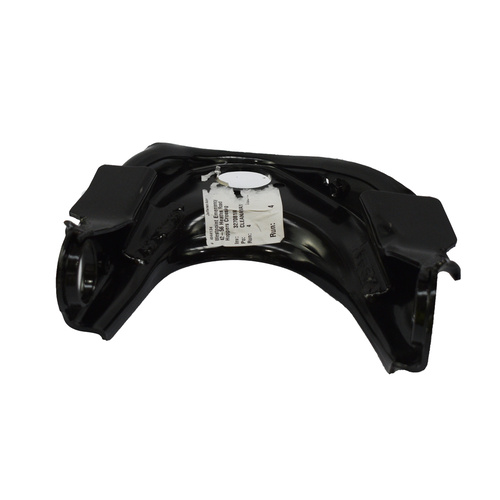 Ford Arm Front Suspension Up LH for Courier PE Ranger
