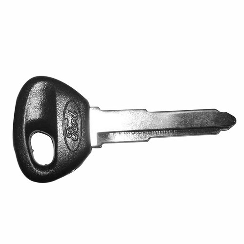 Ford Key Blank For Courier Pg Laser Kn Kq Ranger PJ PK