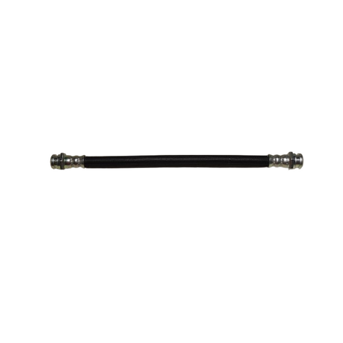 Ford Flexible Clutch Hose Courier PD PD(Diesel) PE(Petrol) PG 2.5L Diesel