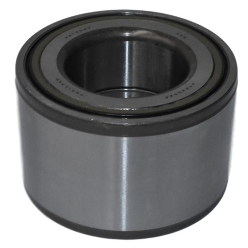 Ford Front Axle Bearing Courier Pg Ranger PJ PK