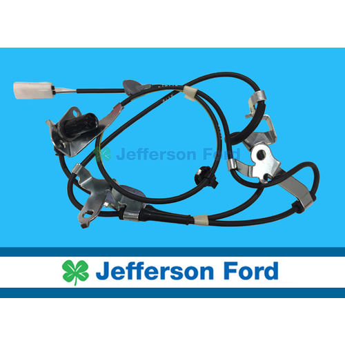 Ford Ranger PJ PK Right Front Abs Wheel Speed Sensor