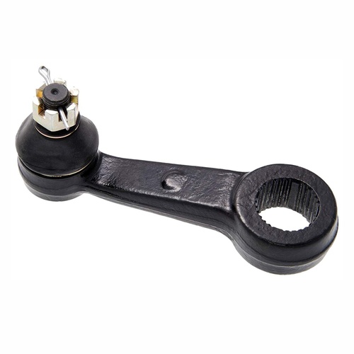 Ford Steering Gear Arm For Ranger PJ PK
