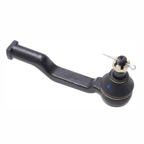 Ford Ball Joint Assembly For Ranger PJ PK