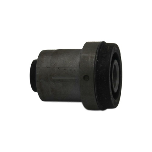Ford PJ PK Ranger Front Upper Control Arm Bush