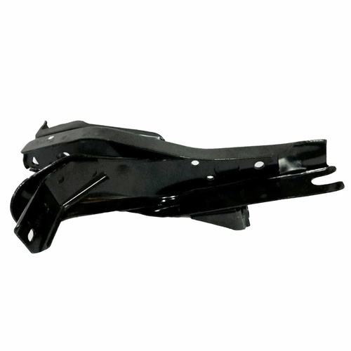 Ford Front Bumper Stay LH Side Ranger PJ PK