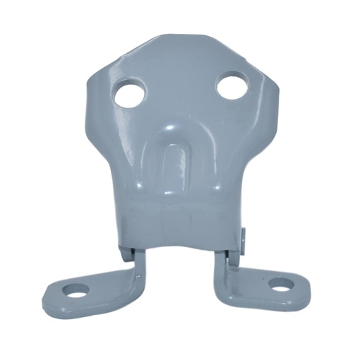 Ford Left Upper Front Door Hinge Ranger PJ PK