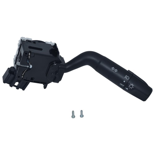 Ford Light & Turn Switch Assembly For Ranger PJ PK