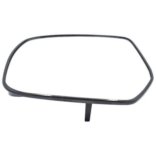 Ford Left Outer Mirror Glass Assembly For Ranger PJ PK