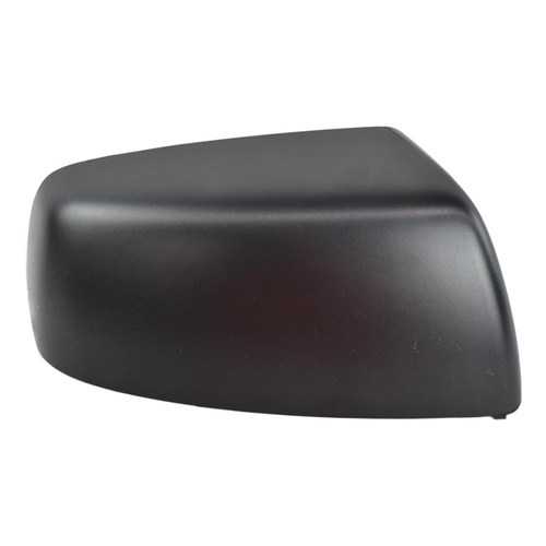 Ford Right Outer Mirror Cap Cover Ranger PJ PK