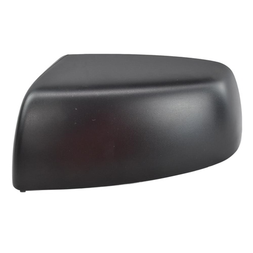 Ford PJ PK Ranger LH Side Mirror Cover