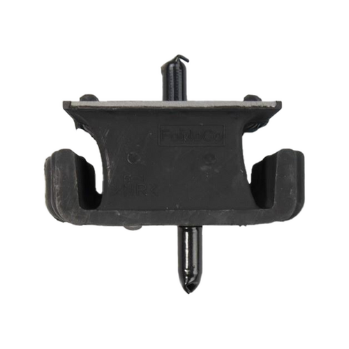 Ford Ranger Engine Mount For Ranger PJ PK