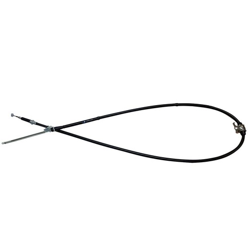 Ford Parking Brake Cable RH Side Ranger PJ PK