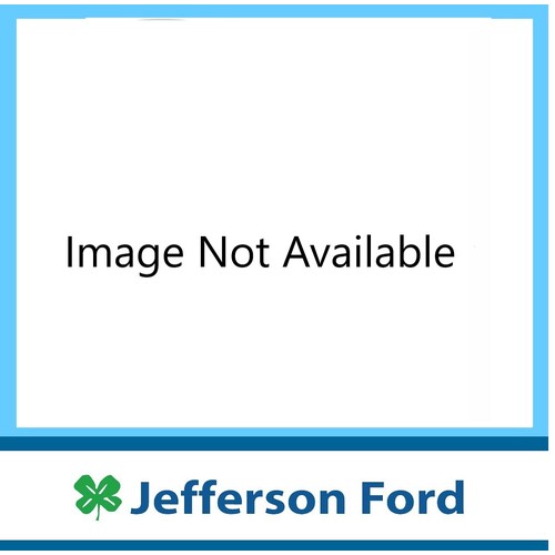Ford Parking Brake Cable LH Side Ranger PJ PK
