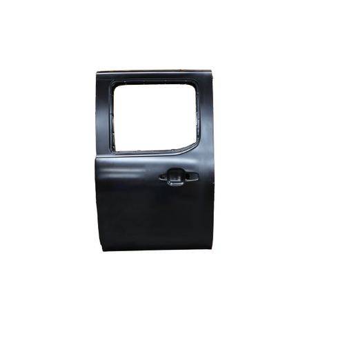 Ford Rear Door LH for Ranger PJ PK - All Crew Cabs (Slightly Damaged)