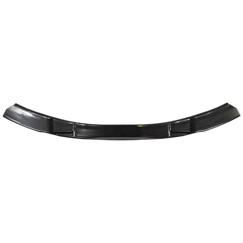 Ford Front Bumper Reinforcement For Ranger PJ PK