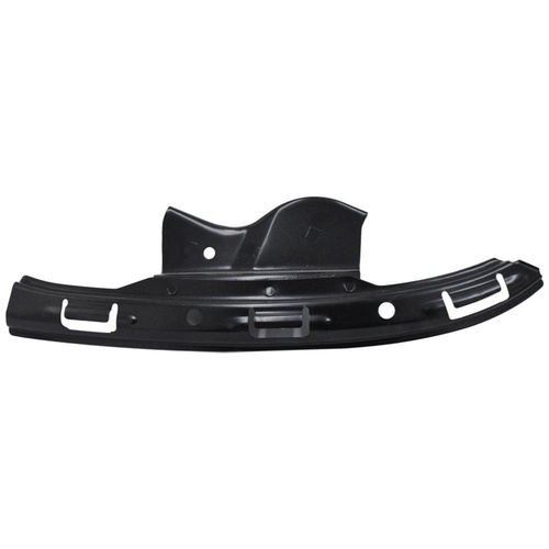 Ford Front Bumper Lower Bracket LH Side For Ranger PJ