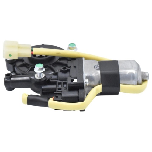 Ford RH Front Window Regulator Motor Ranger PJ PK