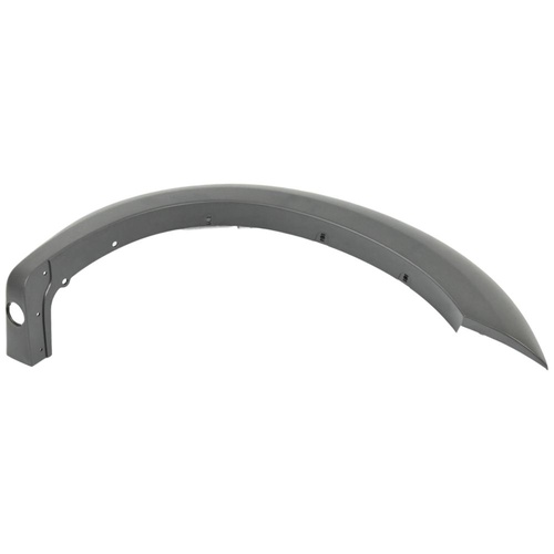 Ford Fender Flare RH Ranger PJ