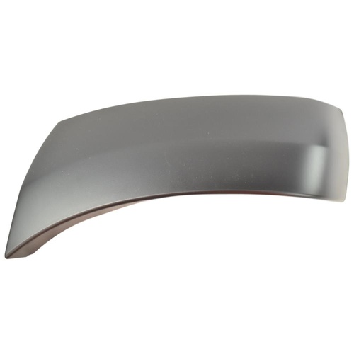 Ford Front Fender Flare Lower Extension RH Ranger PJ