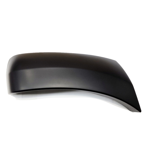 Ford Front Fender Guard Left Side For Ranger PJ