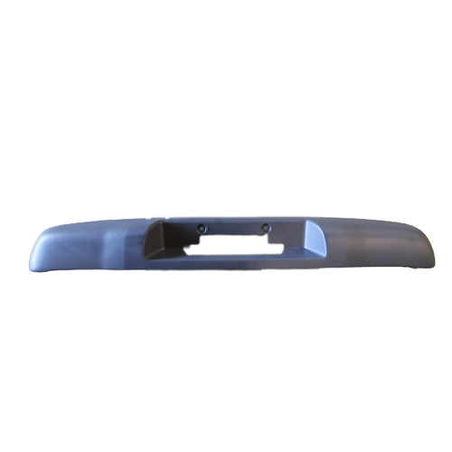 Ford Rear Bumper Assembly For Ranger PJ PK