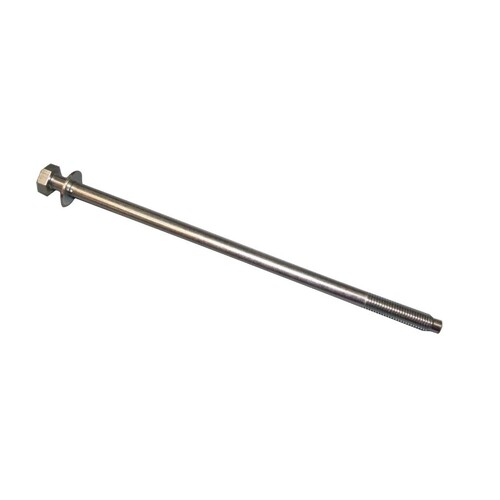 Ford Battery Clamp Bolt for Falcon AU BA BF FG FGX and Territory SX SY