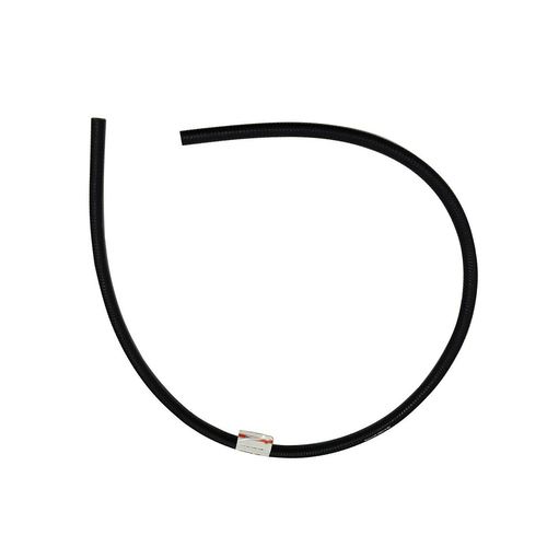 Ford Radiator Coolant Supply Tank Hose For Falcon Territory