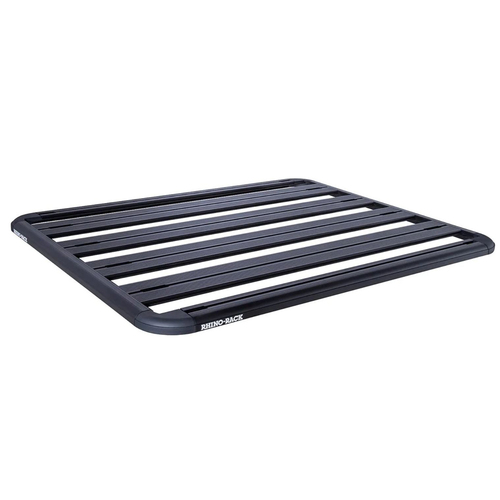 Ford Pioneer Roof Platform Large Carry Bars