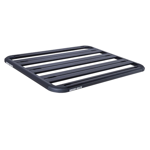 Pioneer Roof Platform Small Carry Bars 