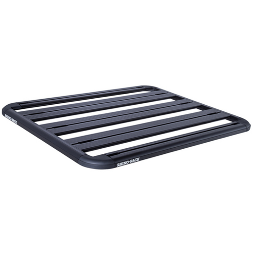 Ford Rhino-Rack Pioneer Roof Platform 42114BF Small