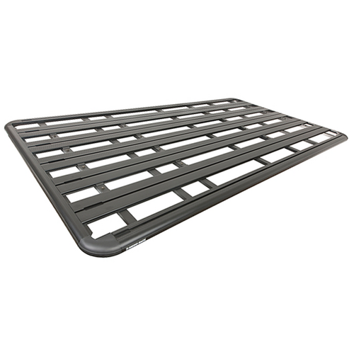 Ford Rhino-Rack Pioneer Roof Platform 52105 with Legs