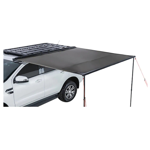 Ford Rhino Rack Awning Sunseeker