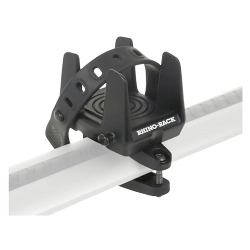 Ford Rhino-Rack Multi Purpose Holder