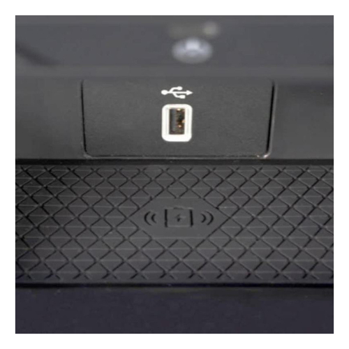 Ford Wireless 10W Phone Charging Mat for Ranger PX & Everest UA