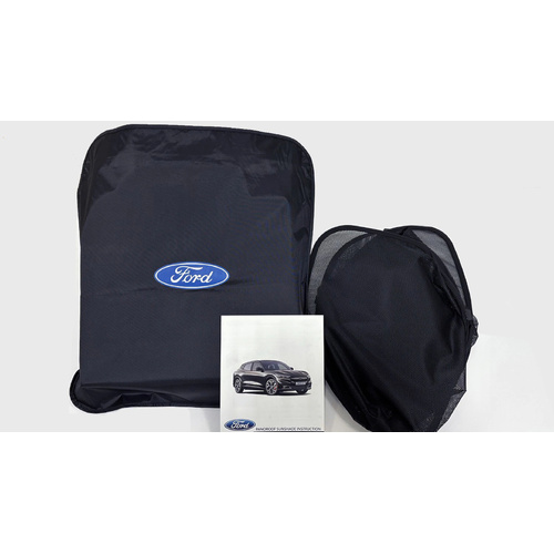 Ford Roof Sunshade for Mustang Mach E 2023-Onwards