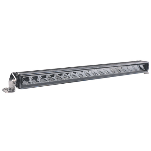 Ford LED Light Bar 20" 90W for Everest & Ranger Next-GEN 2022 - Onwards
