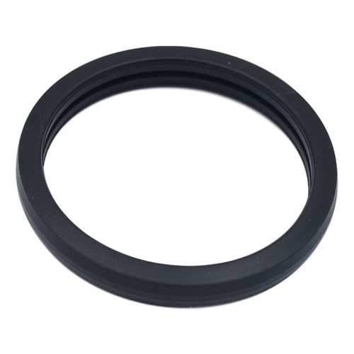 Ford Thermostat Housing / Rubber O-Ring