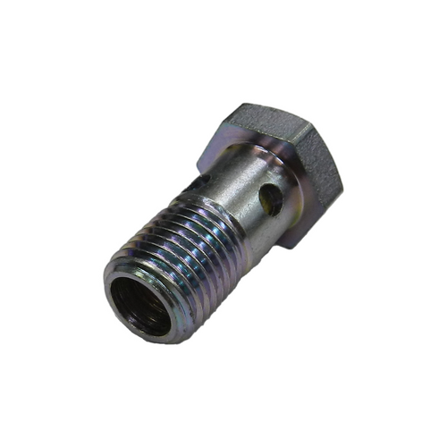 Ford Banjo Bolt 14mm For Falcon BA BF FG Territory SY SX