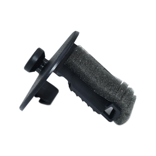 Ford Front Floor Mat Clip For Falcon FG 2008-2011