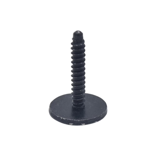 Ford Air Deflectors Screw For Mustang Czg 2015-On