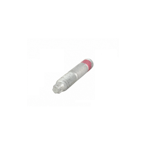 Ford Exhaust Manifold Stud M10 X 15MM